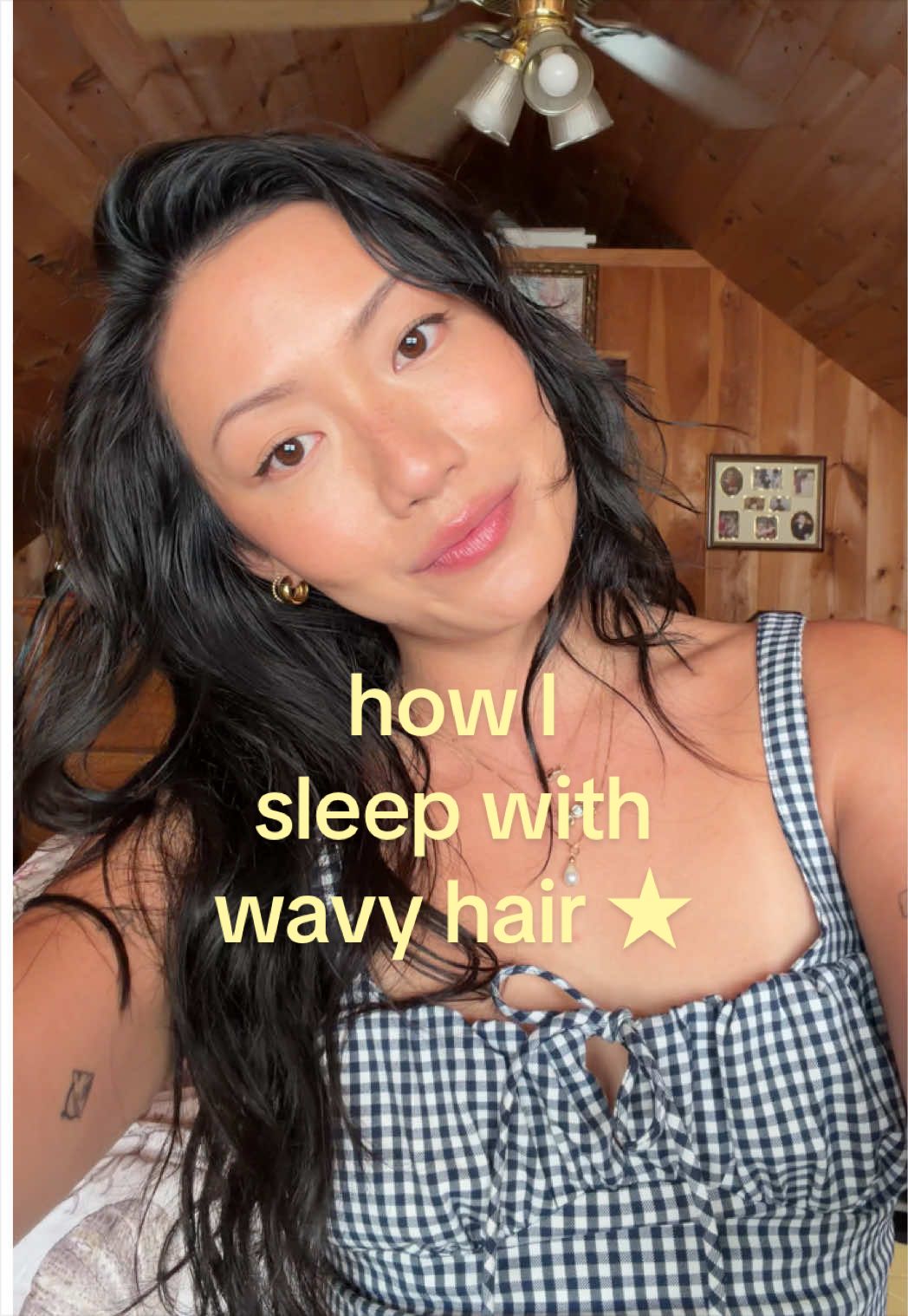@Alyssa Nguyen