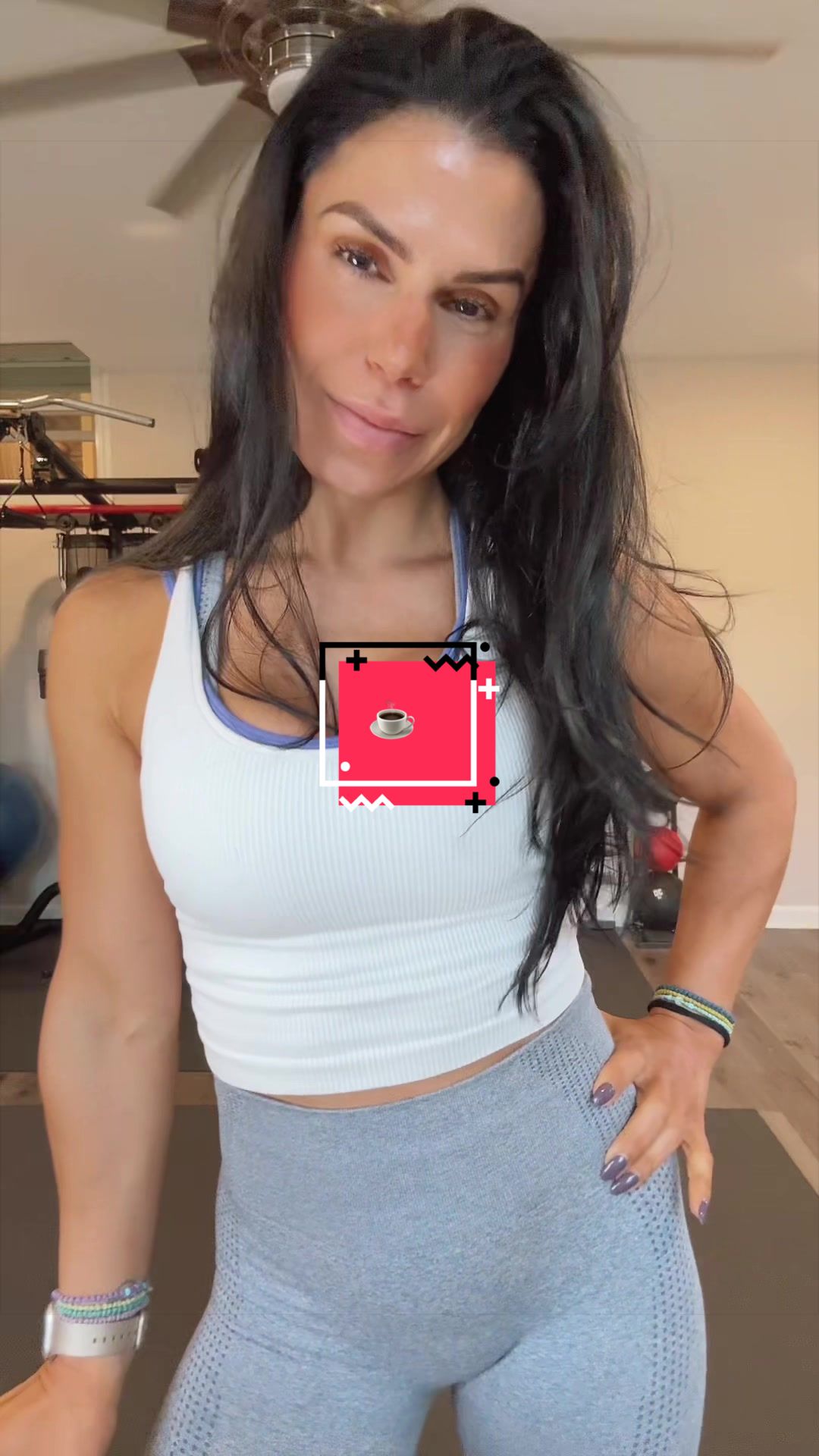 @Toni Perdikakis