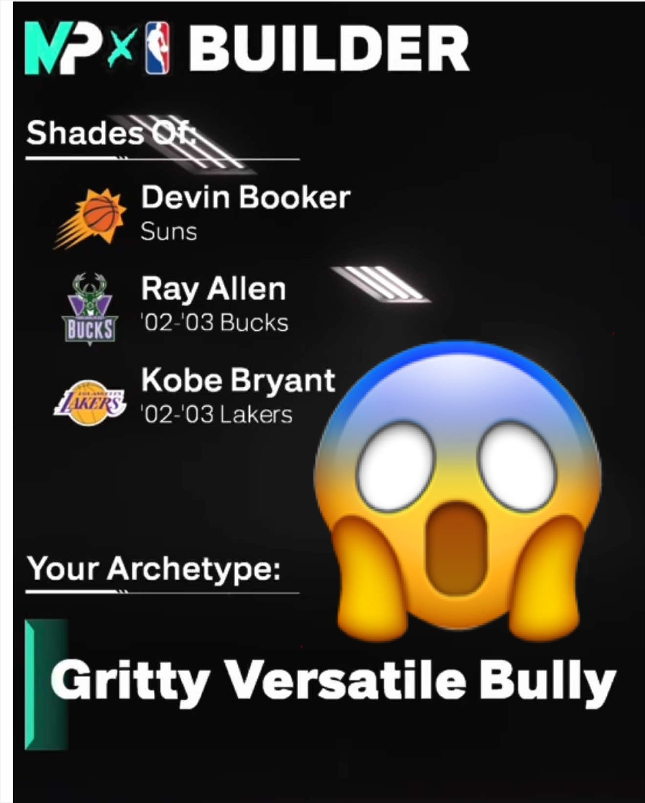 @Coolmelo07