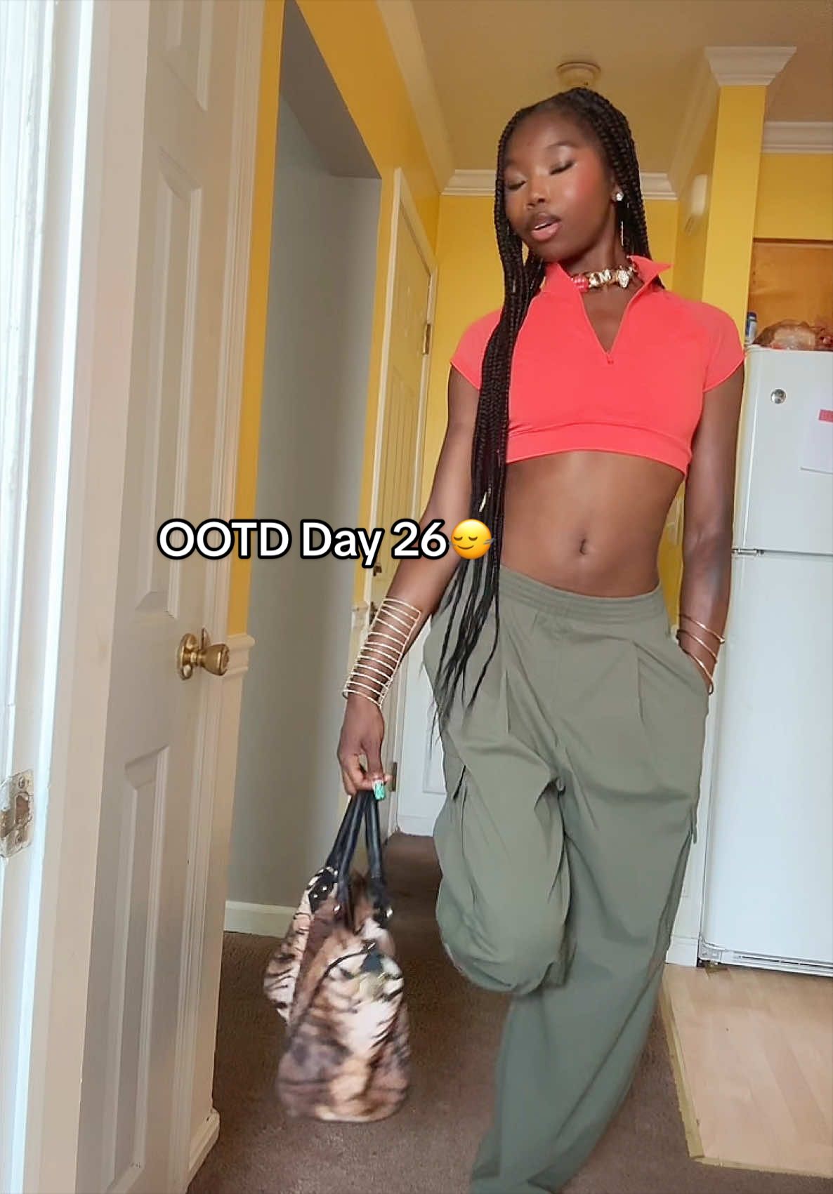 @amiyah🐈⬛
