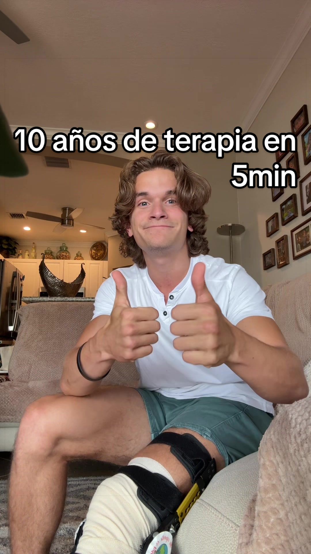 @Sebastian Reggio
