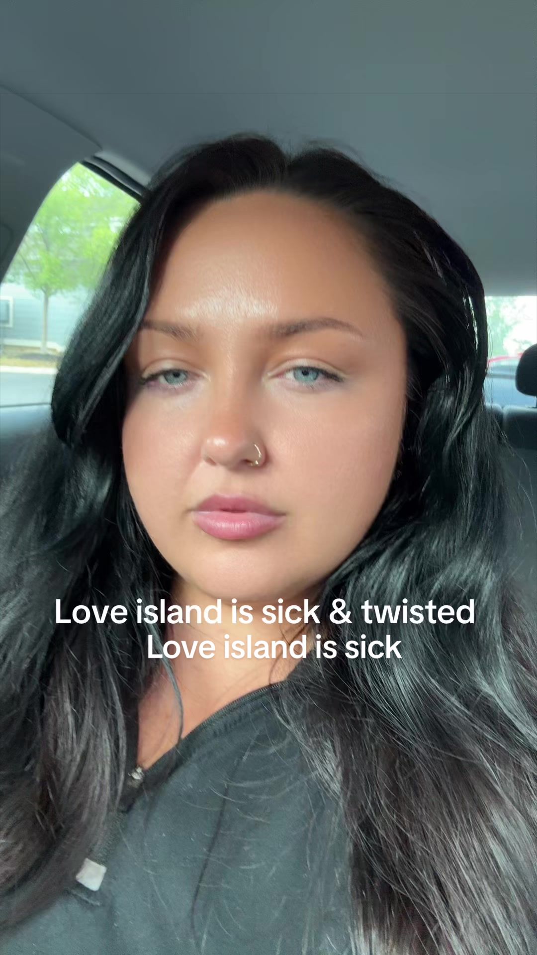 @Jenny Lanette