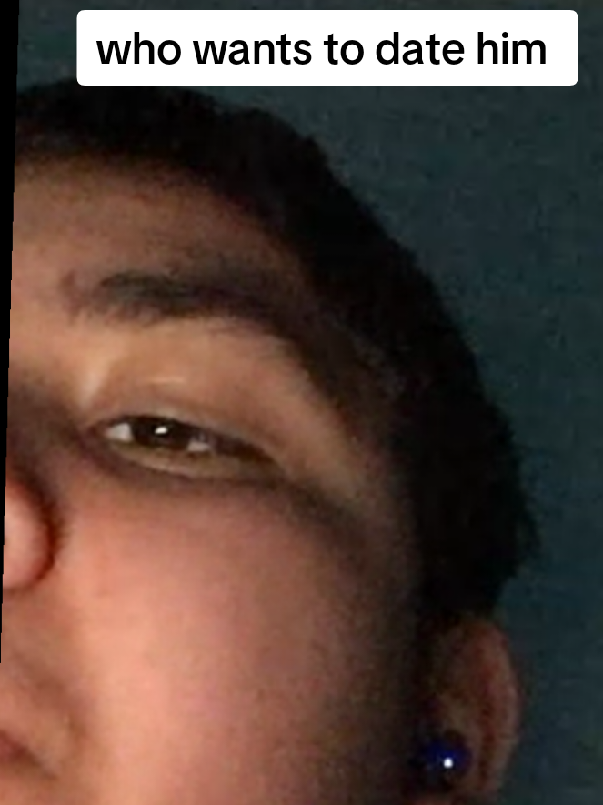 @CookePlays