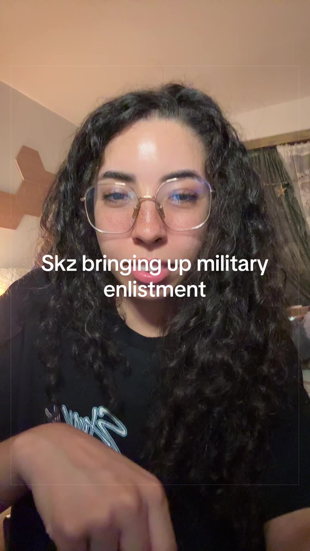 @sweetannasthetic