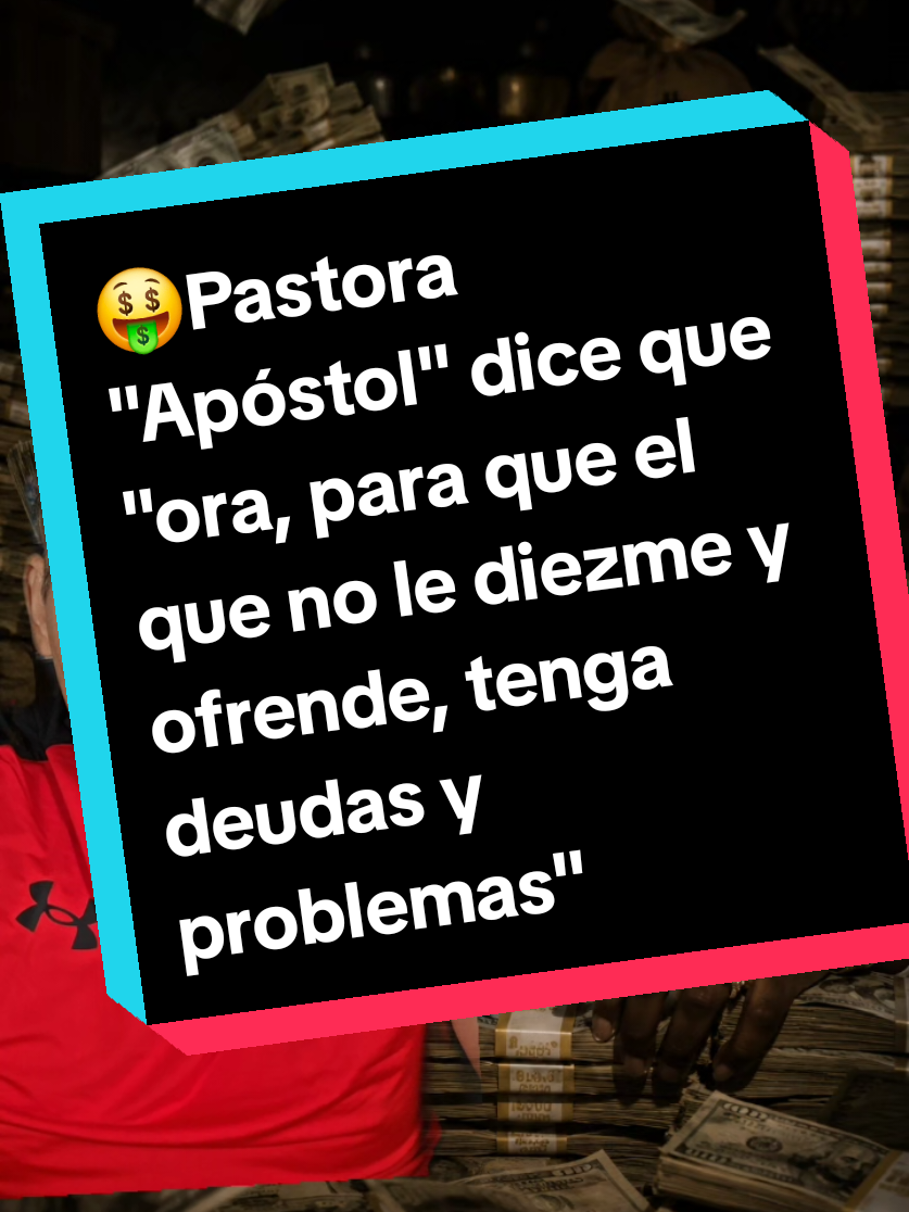 @Miguel S&aacute;nchez &Aacute;vila