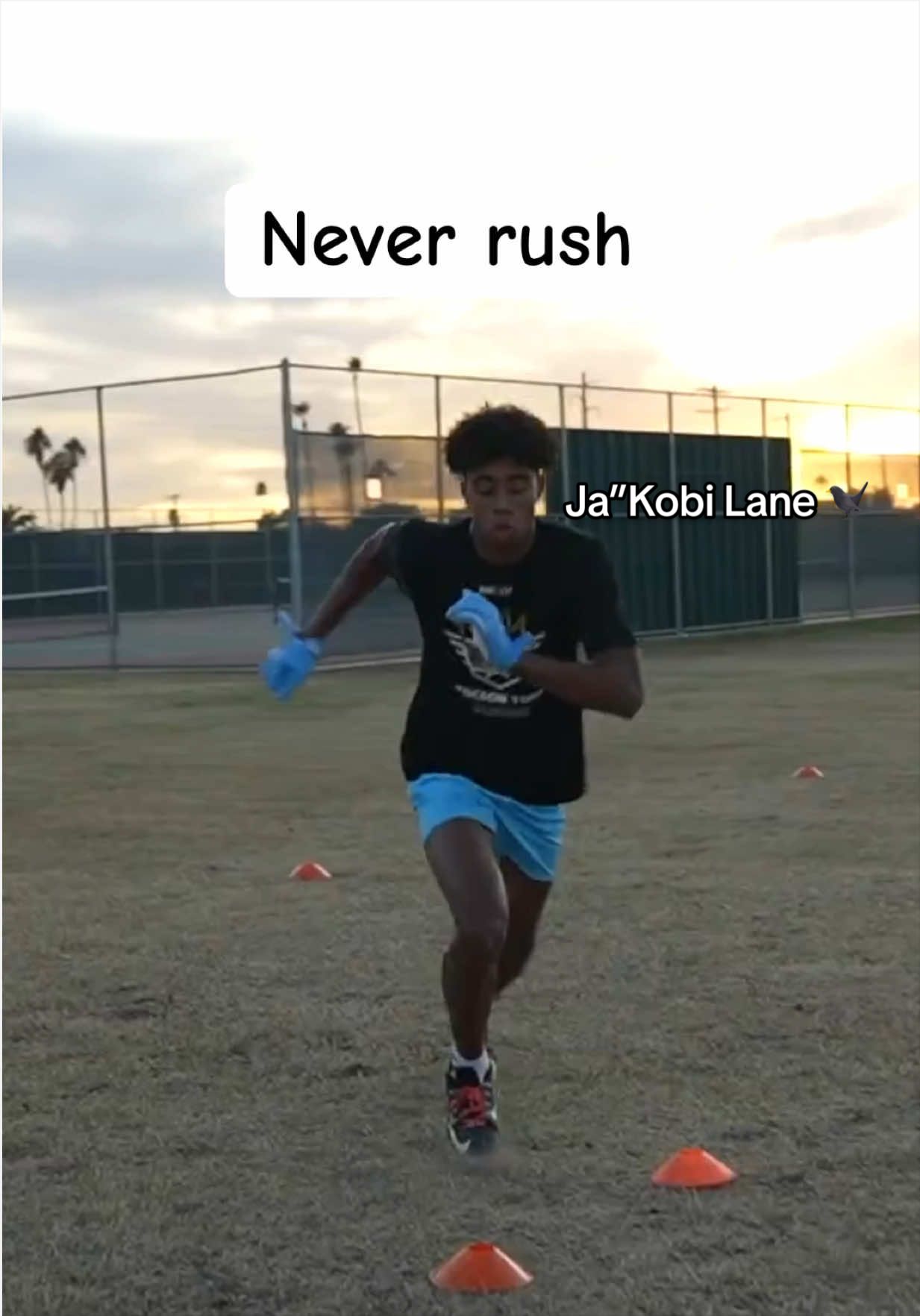 @Ross500