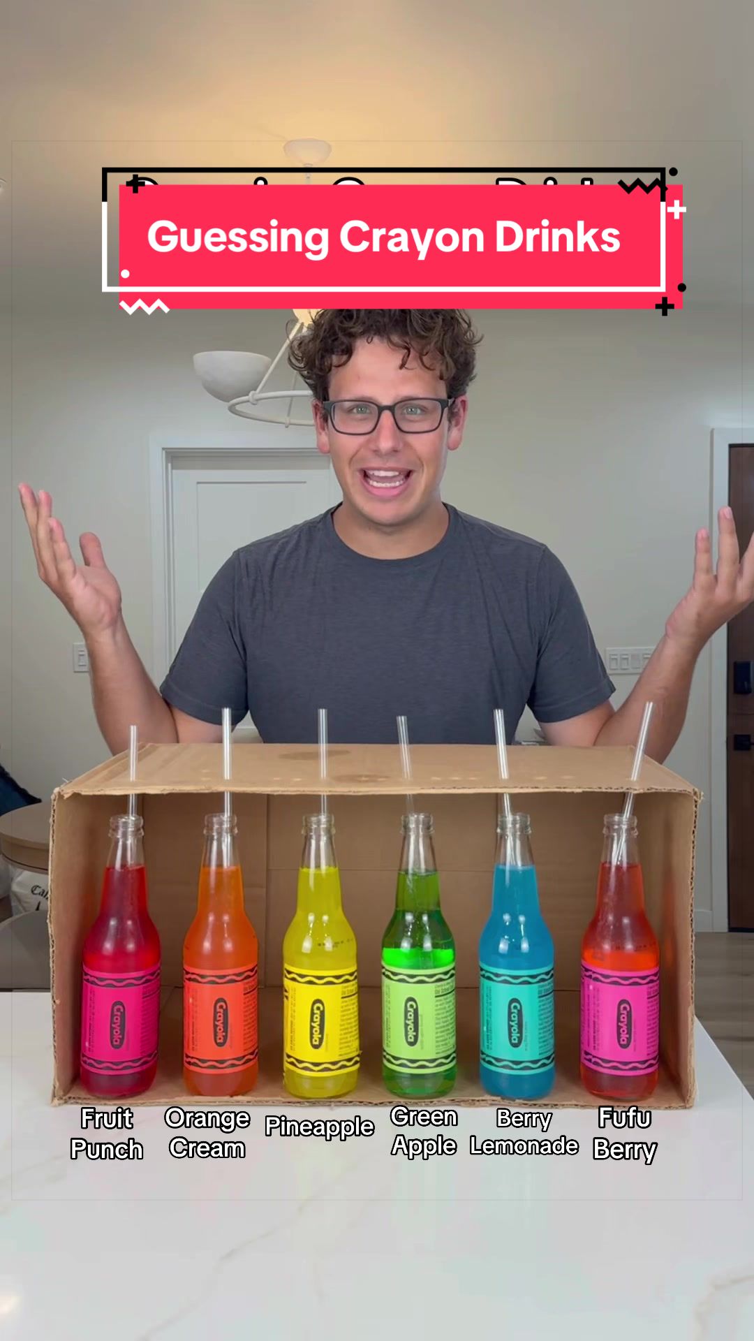 @Michael DiCostanzo