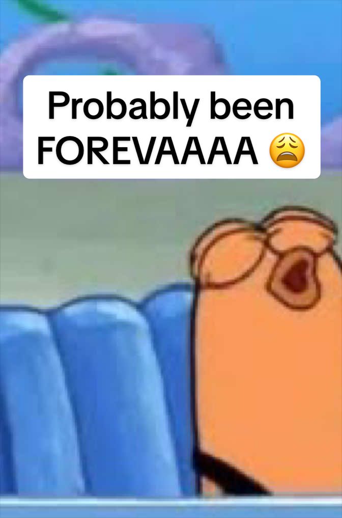 @mattythemouf
