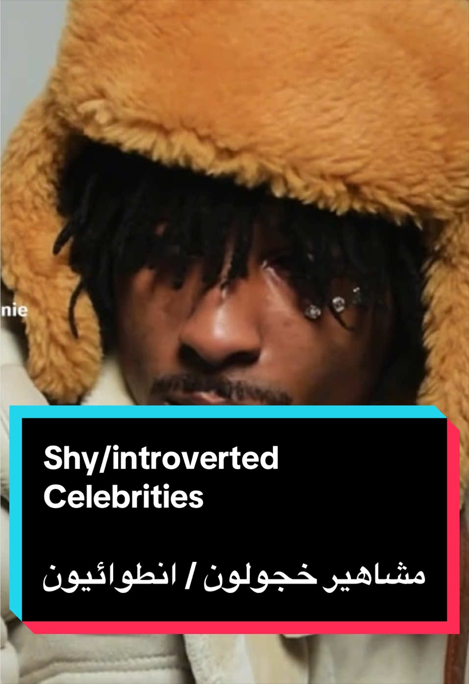 @Needa نيتا
