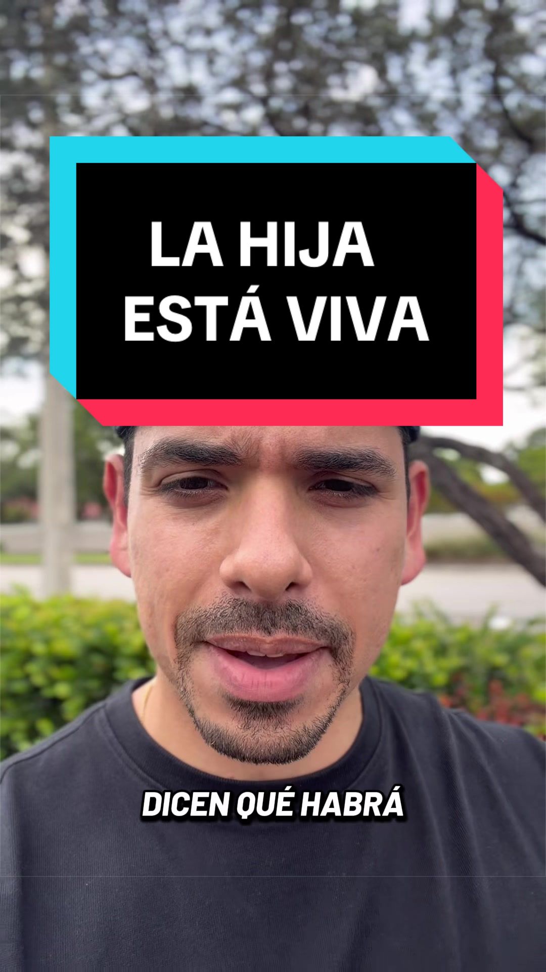 @Javierhalamadrid
