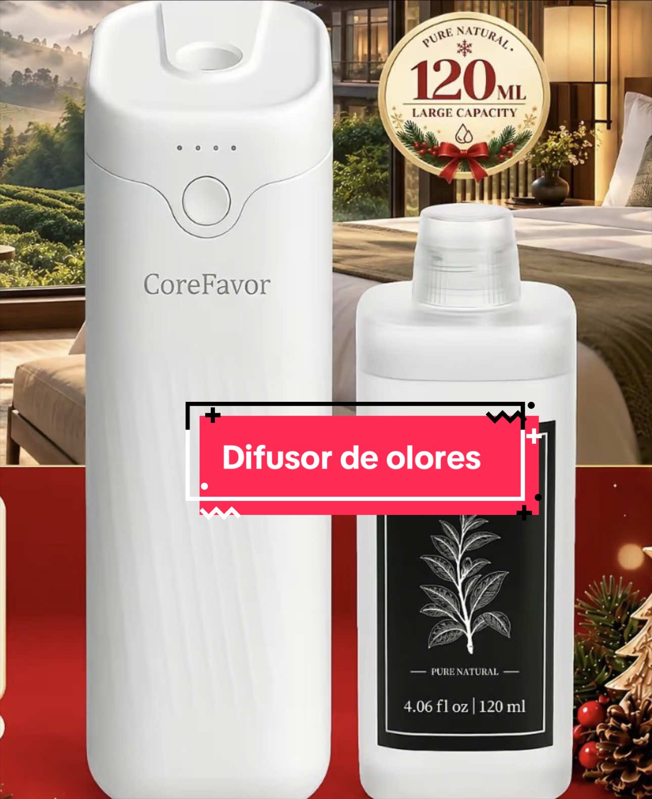 @cubanaporsiempreventas1