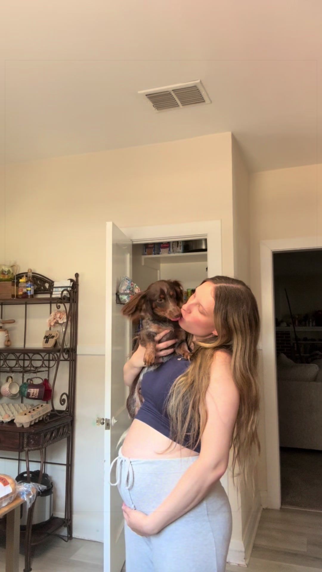 @olivia.vanderpool