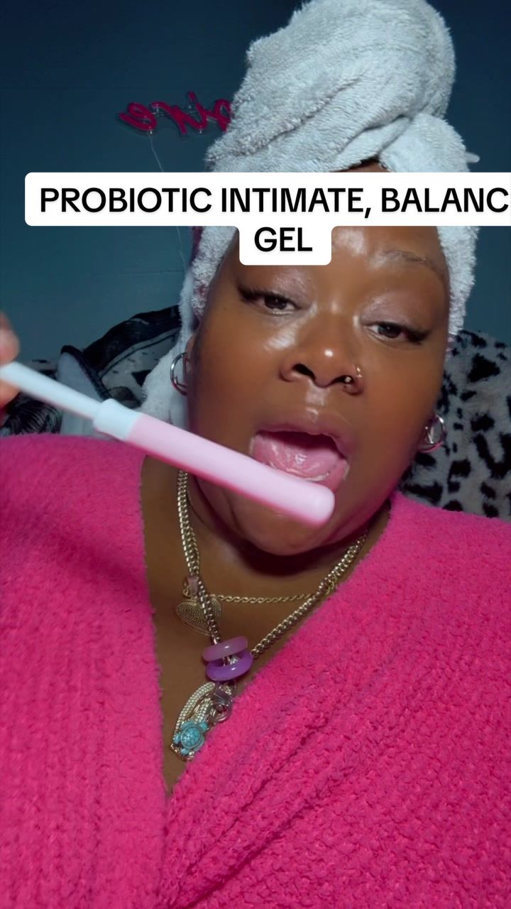 @𝔦𝔡𝔢𝔠𝔬𝔯𝔞𝔱𝔢𝔢𝔶𝔢𝔰
