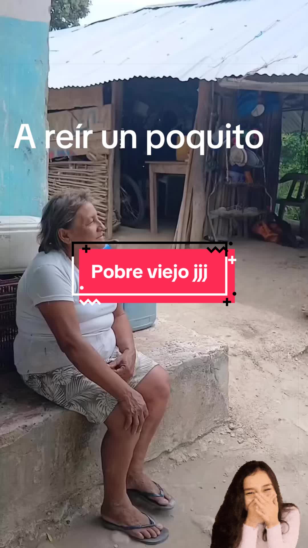 @Loida