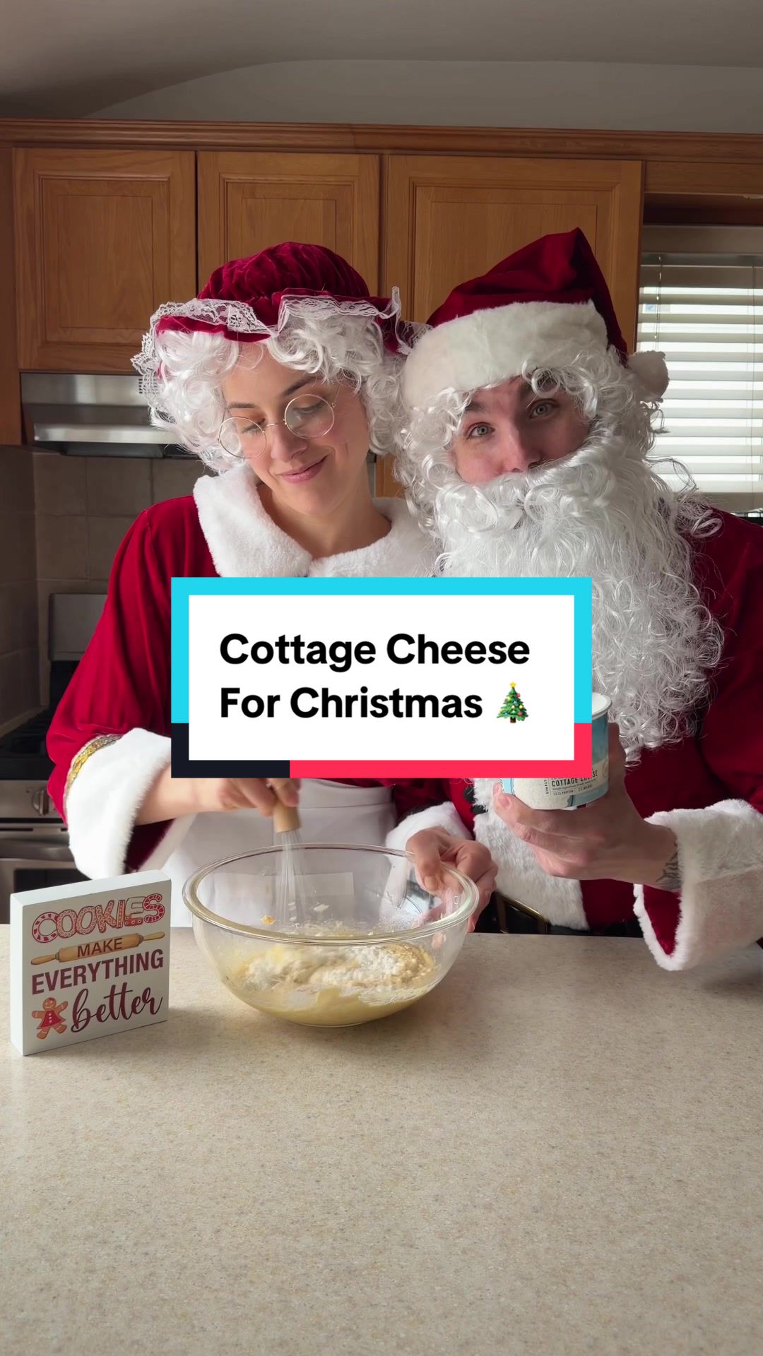 @Cory Rodriguez