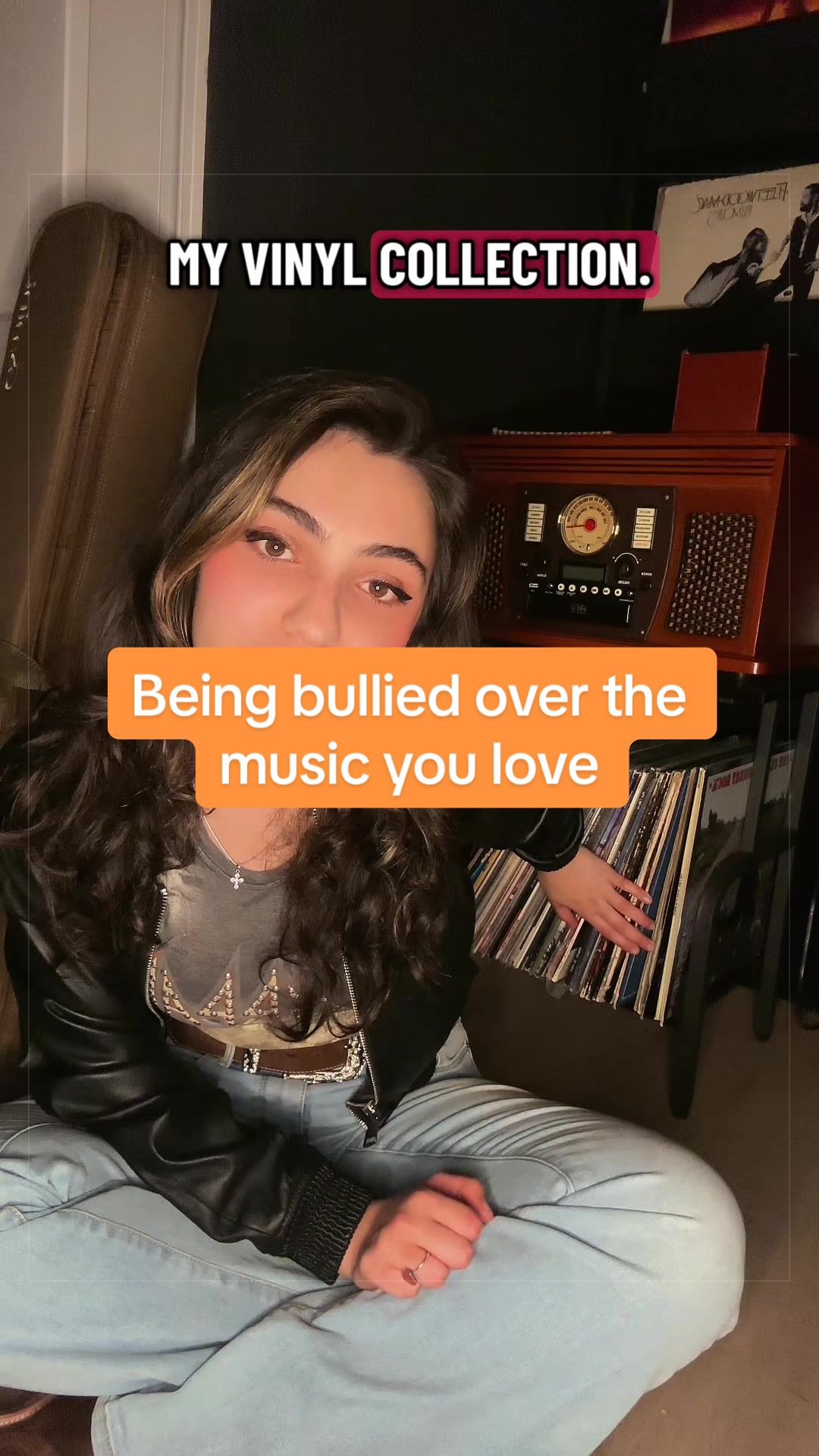 @Evelynroze