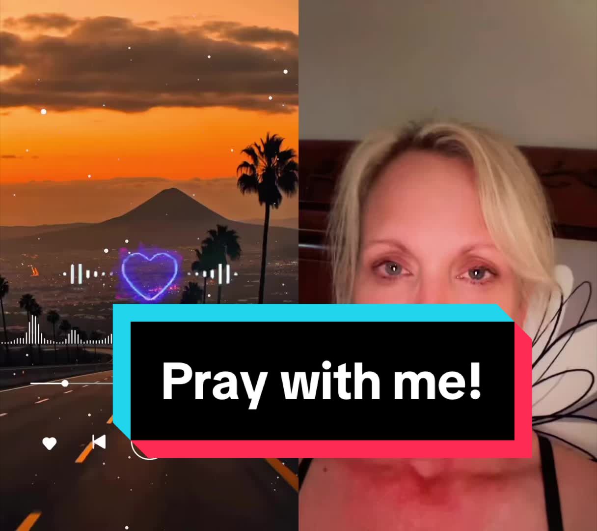 @Lala_luvkaye❌
