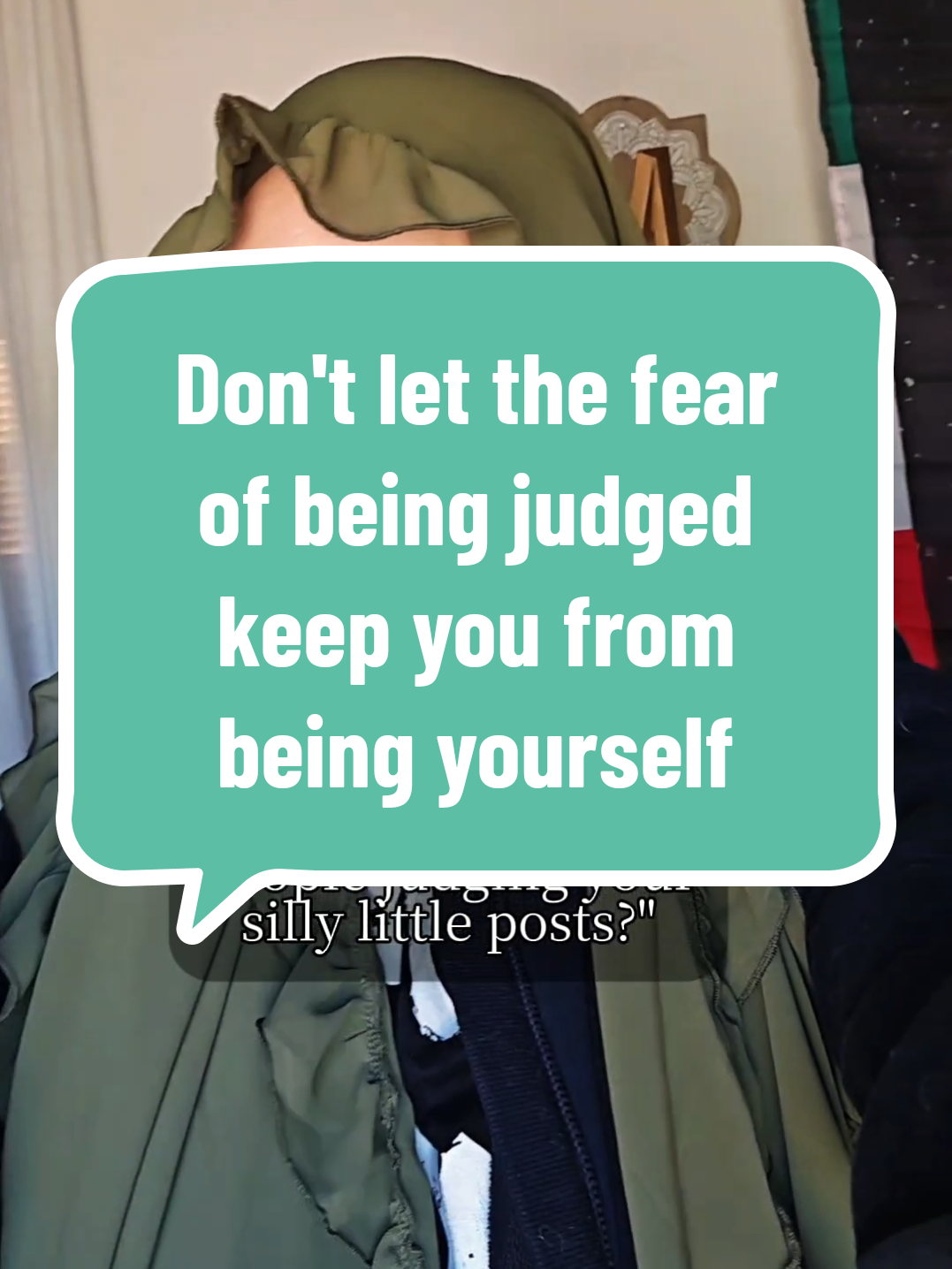 @★🦋