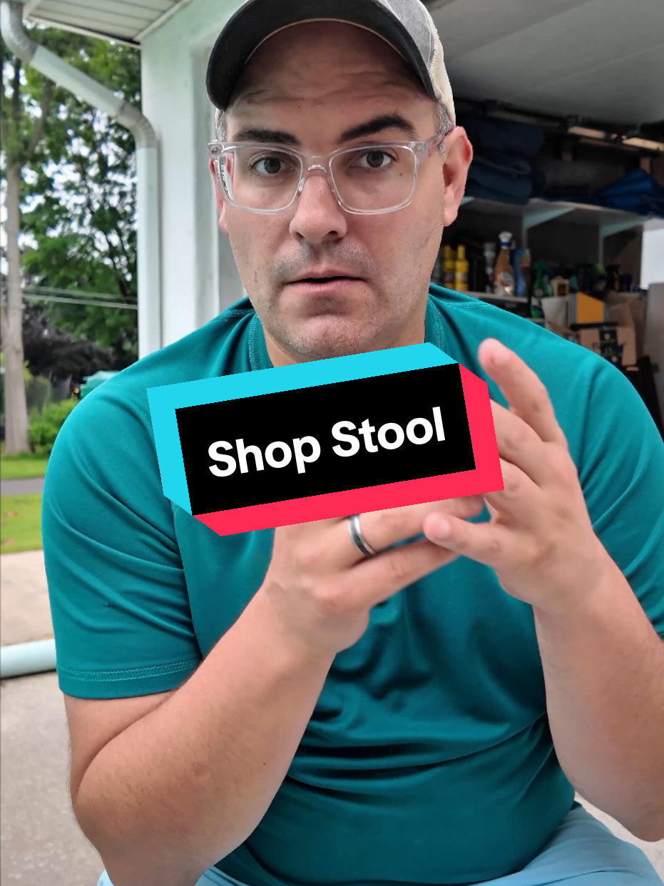 @Dom's Dad Advice