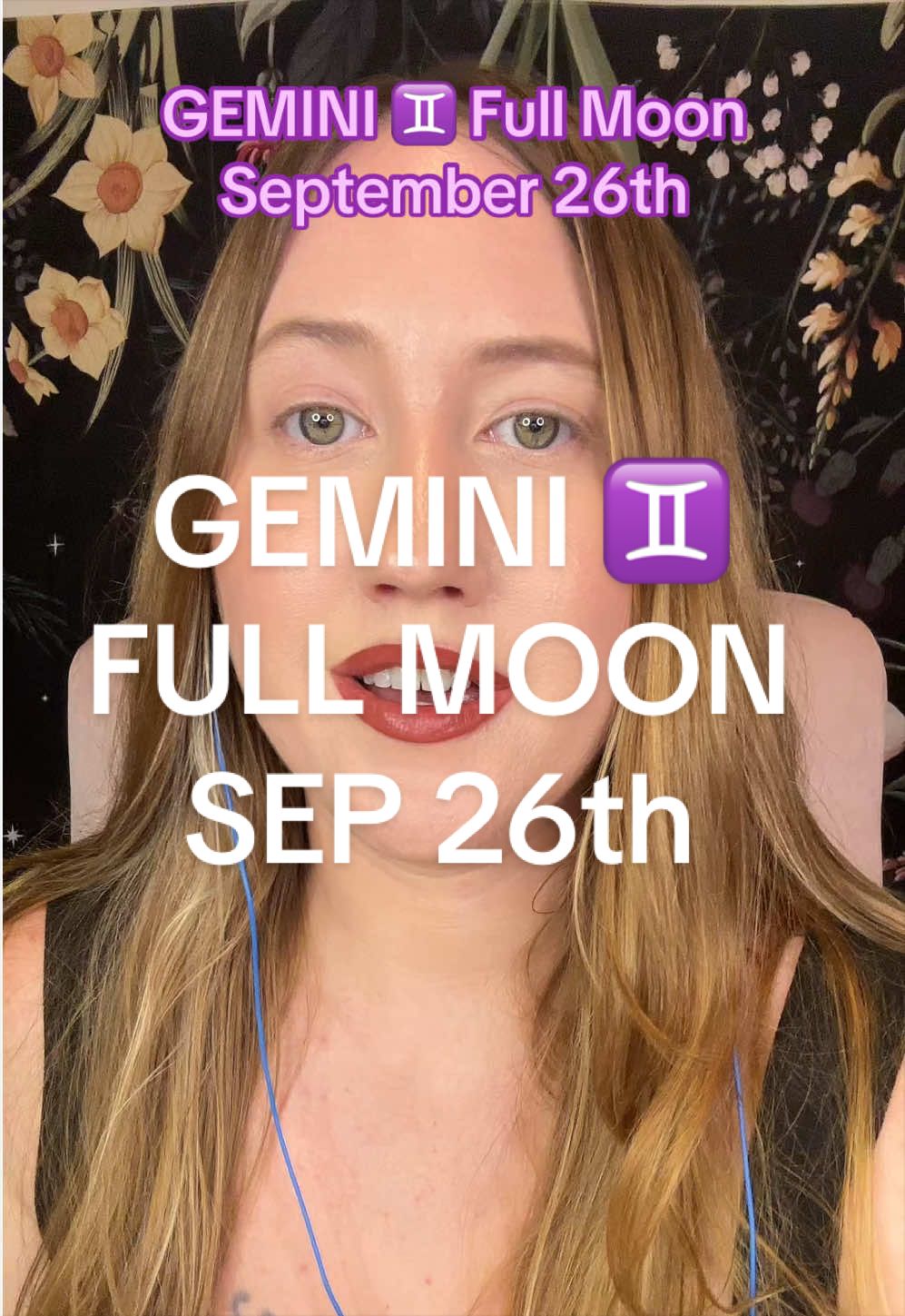 @JenniMoonEnergy