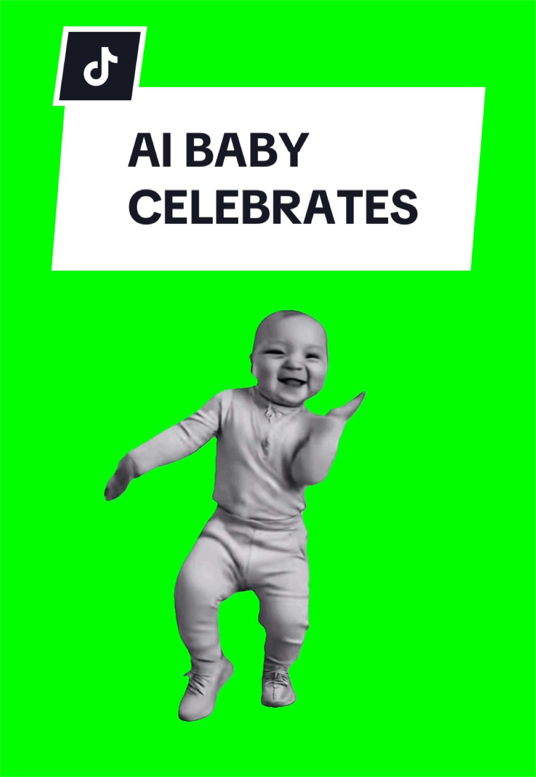 @SILLYBALOO