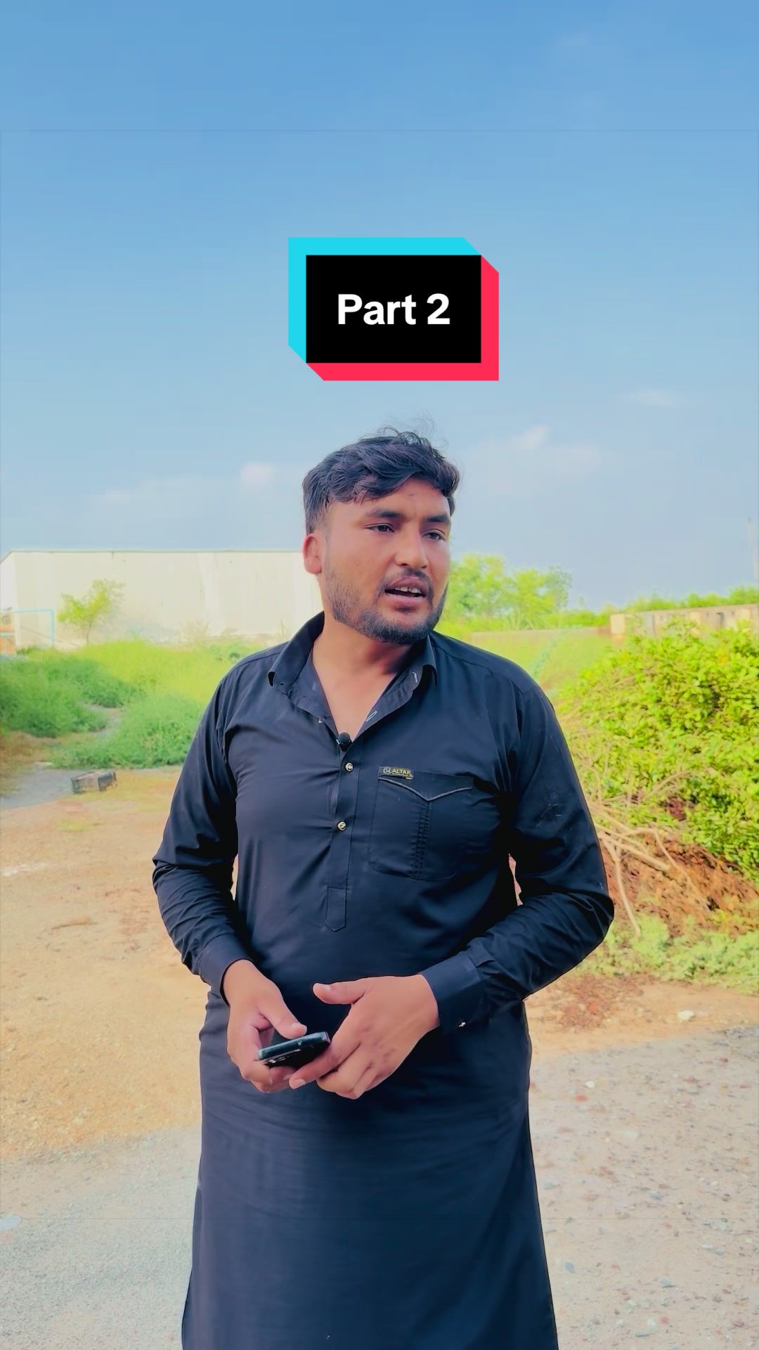 @Achu Bhai