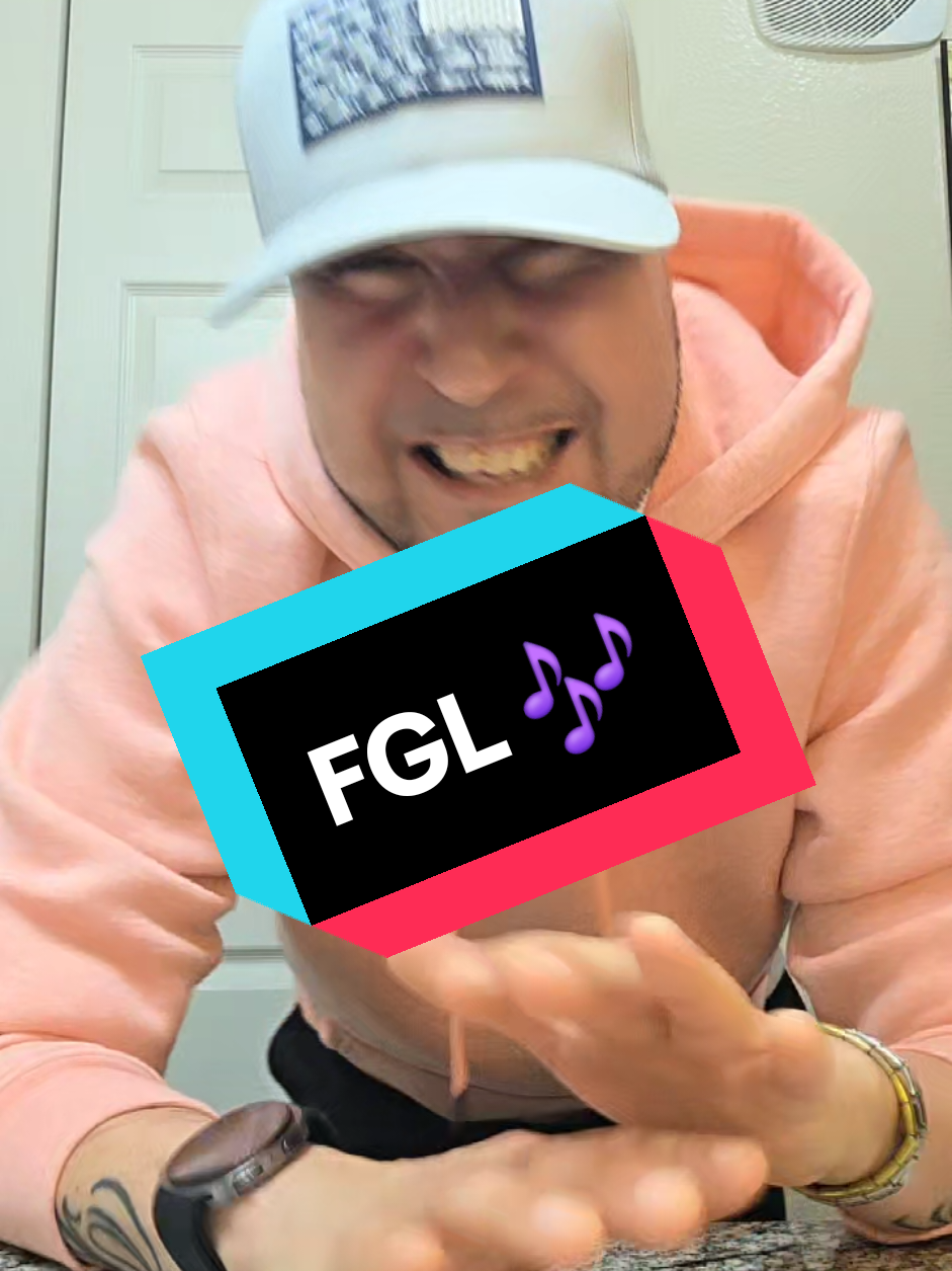 @Markiemark
