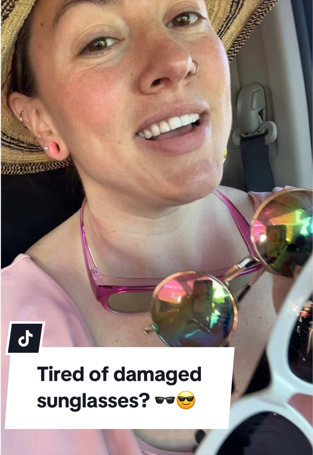 @Makeup Mandy