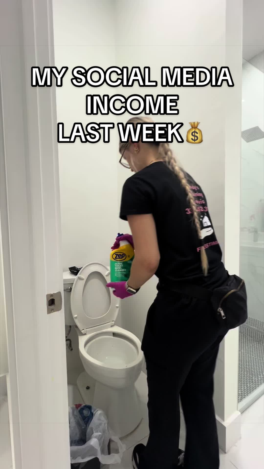 @mandyscleaningg🪣✨
