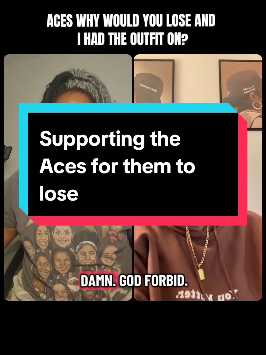 @justicesverdicts