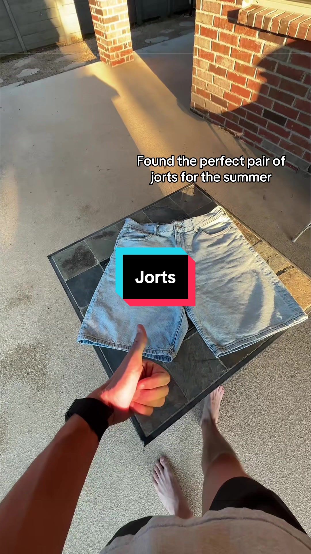 @eli