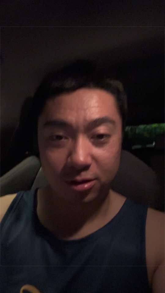 @Chris Diep