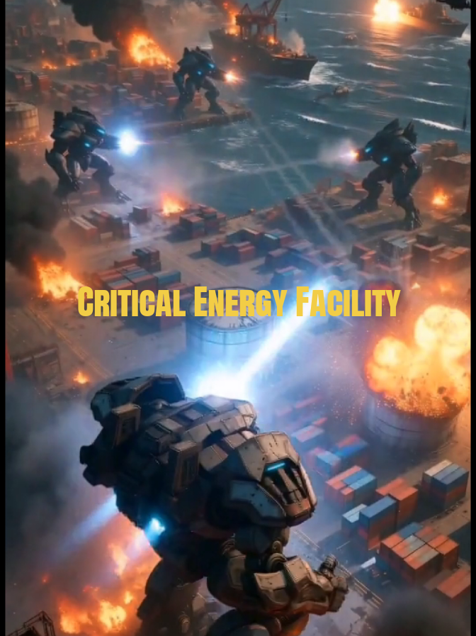 @mindoftomorrow