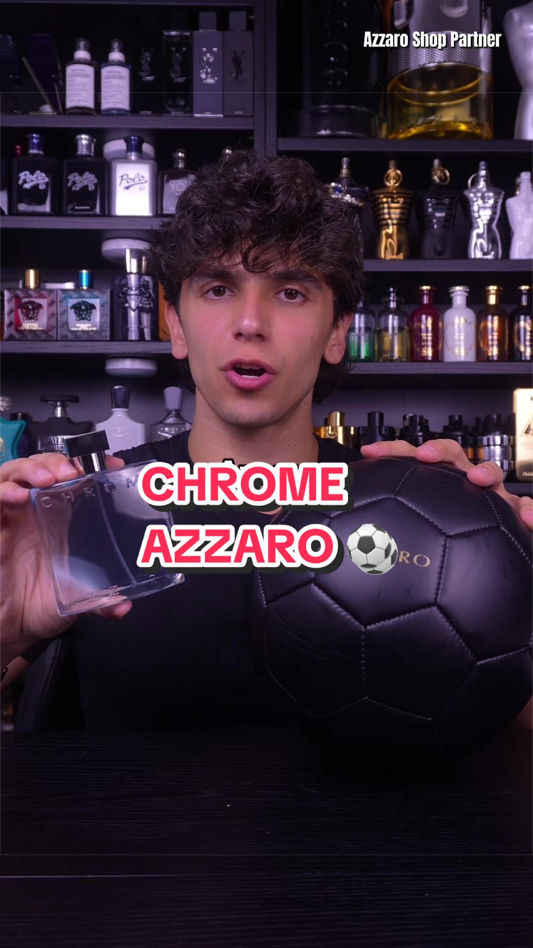 @Elijah Yeroushalmi