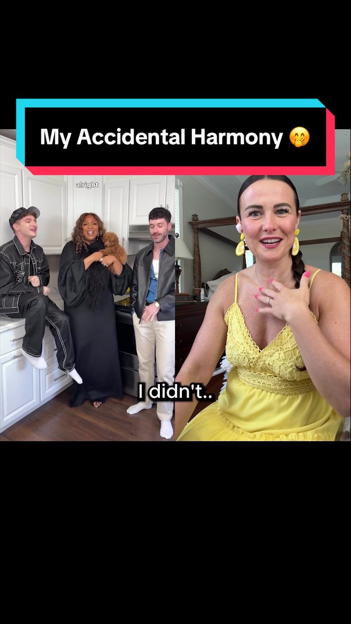 @Tara Simon Vocal Coach