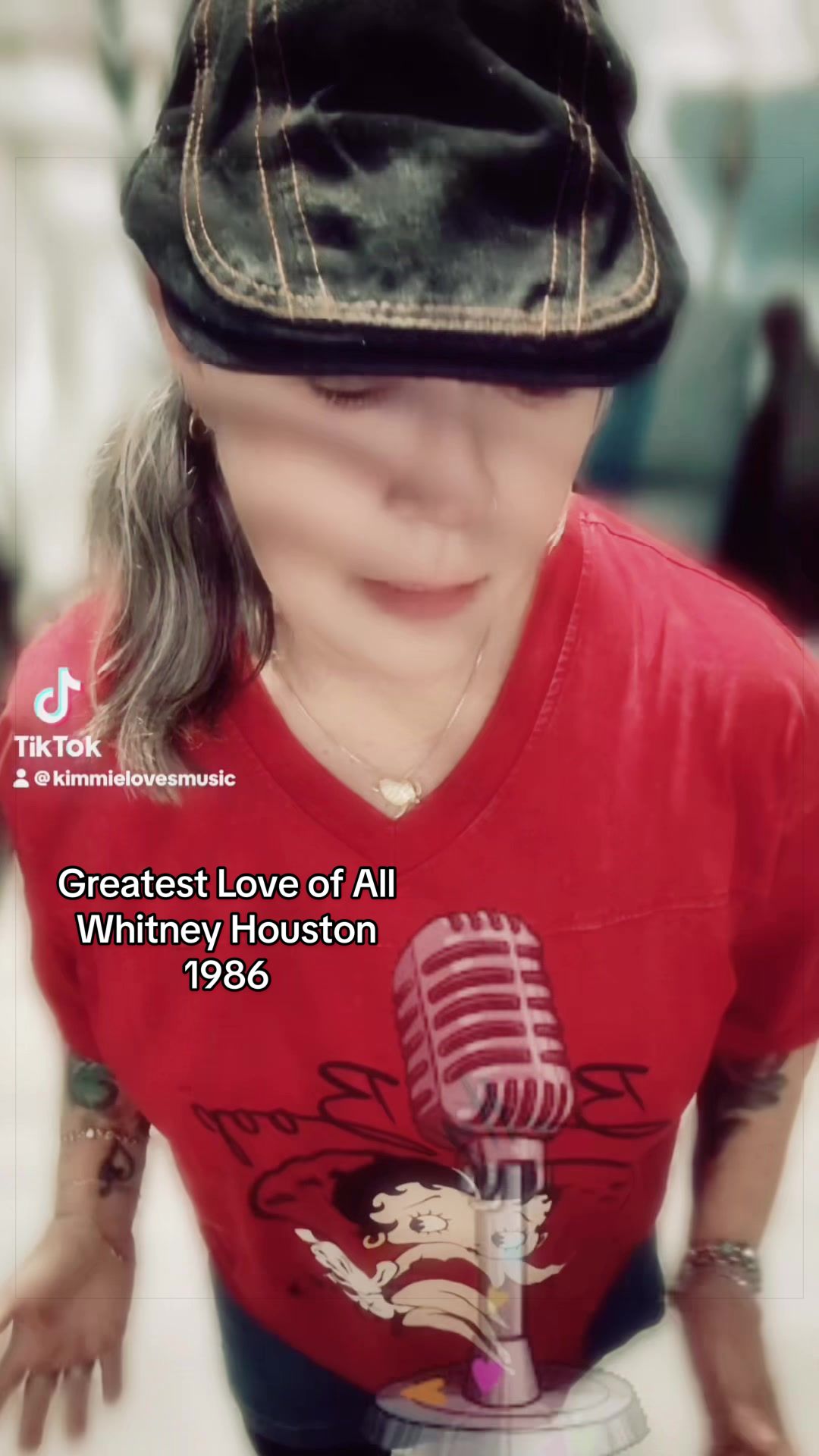 @kimmielovesmusic