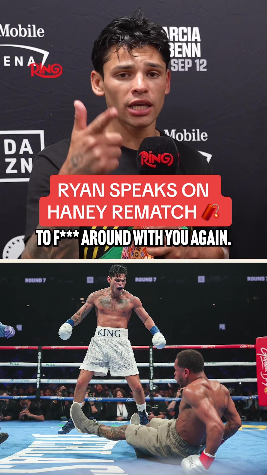 @ringmagazine