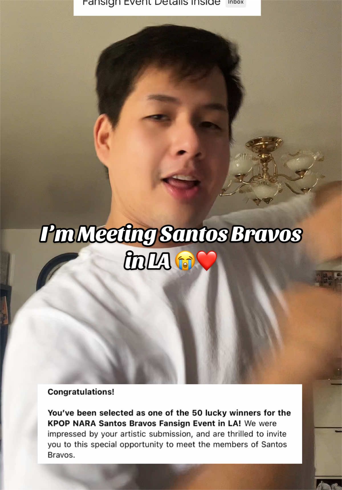 @Dave Ivan