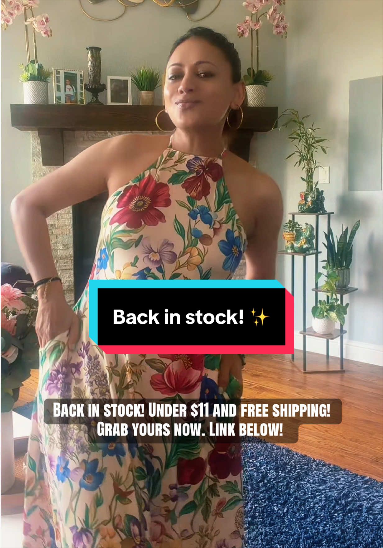@🧿 Rani ✨