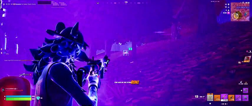 @DJBP729 | Google me!