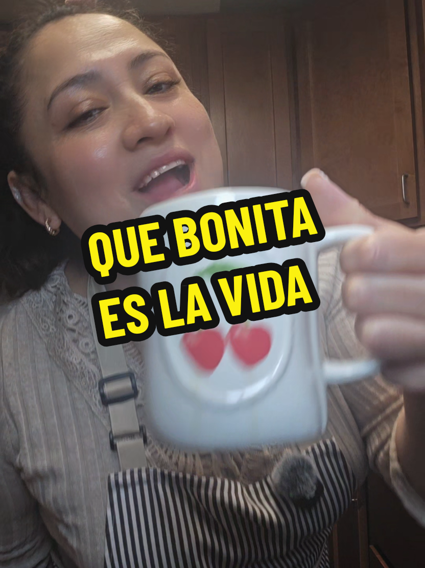 @Andrea🌹🪷💐🌸