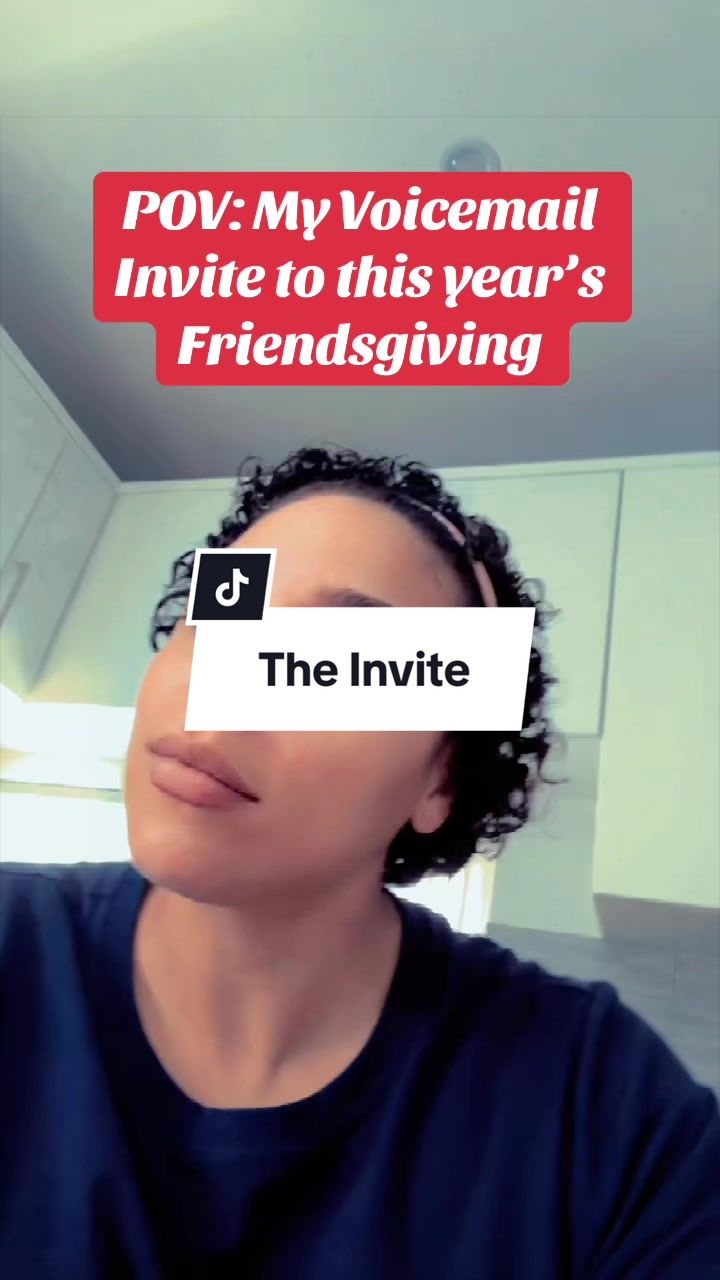 @thefriendsgivingshop