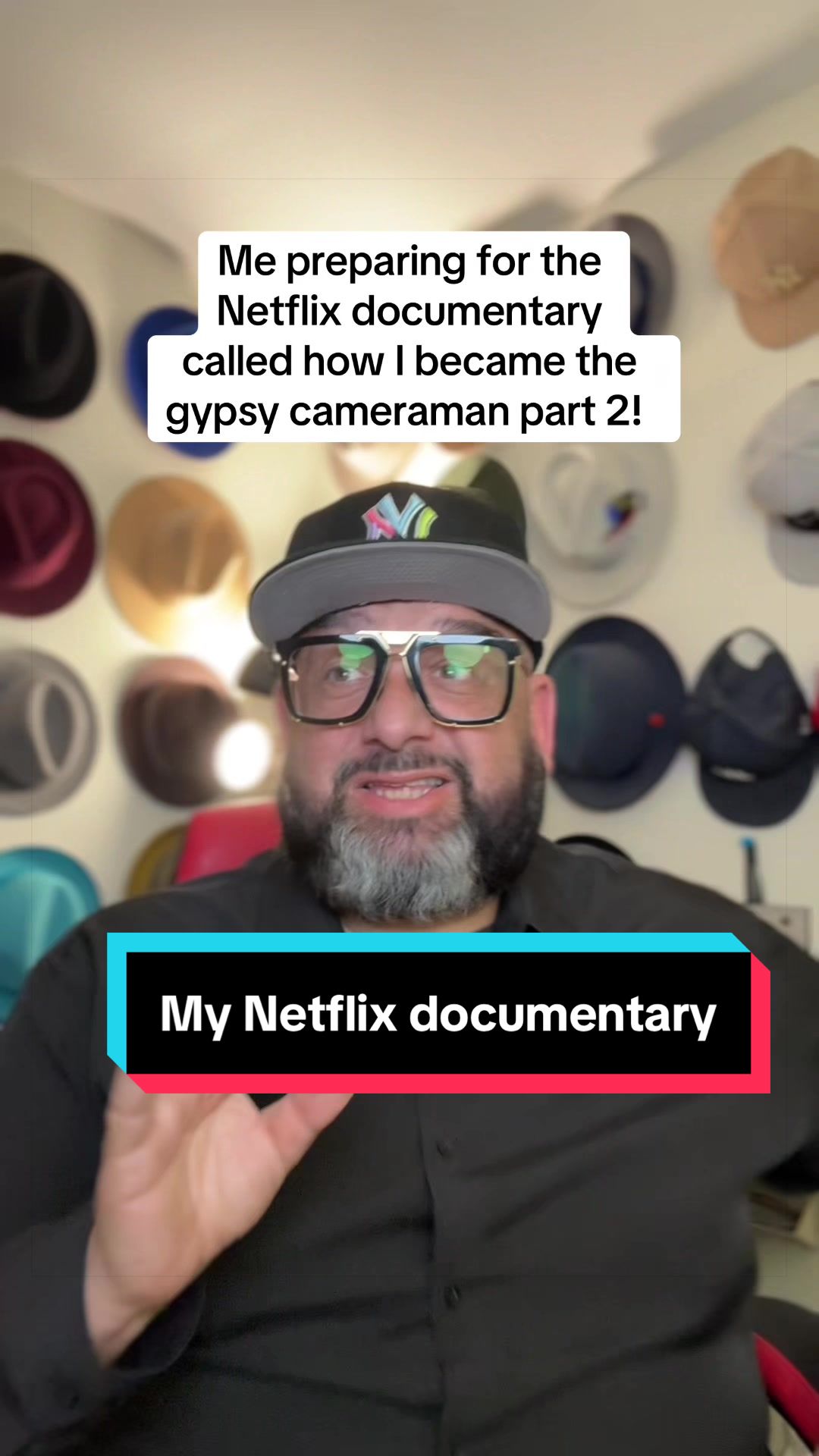 @Bobby DoTube