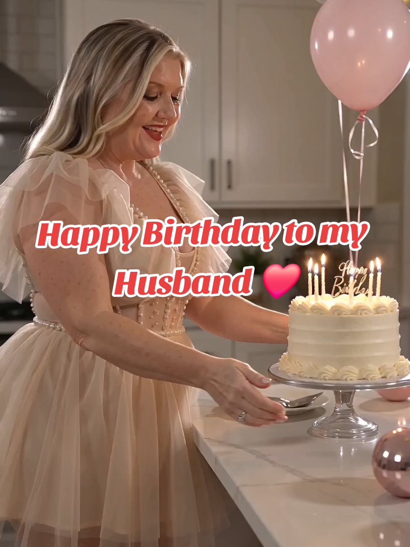 @sassyrthanu