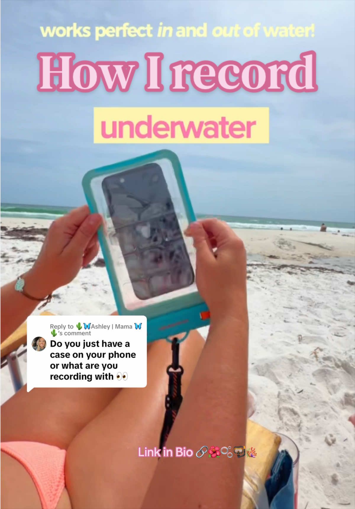 @Kylie | Florida Travel🌺🪸🫧🥥