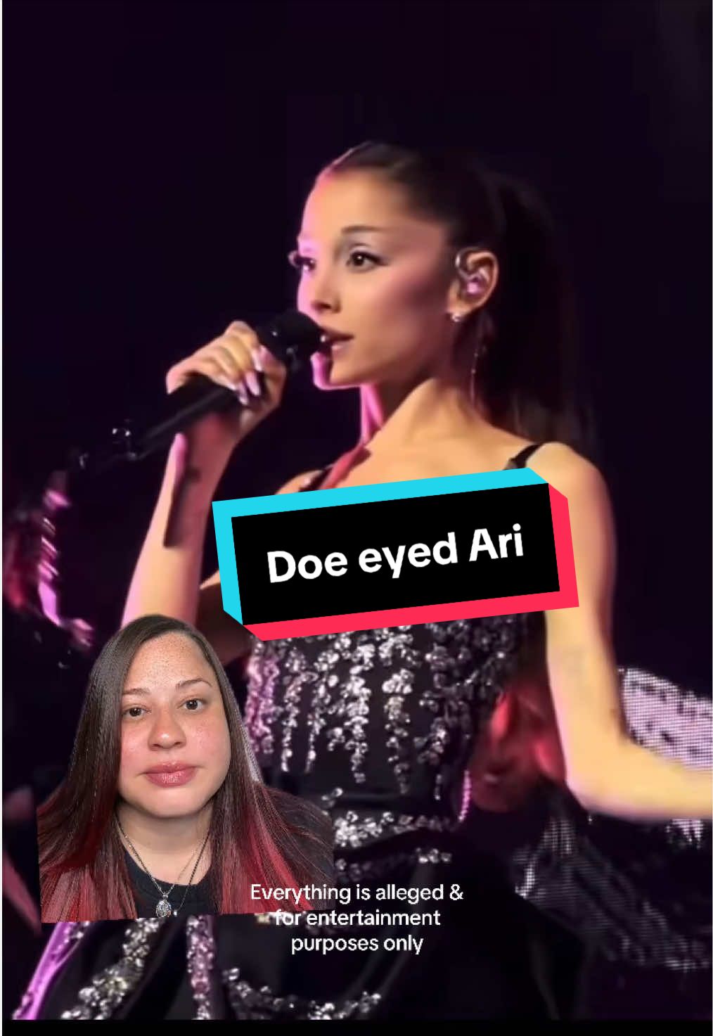@Alex Serves Tea 🍵