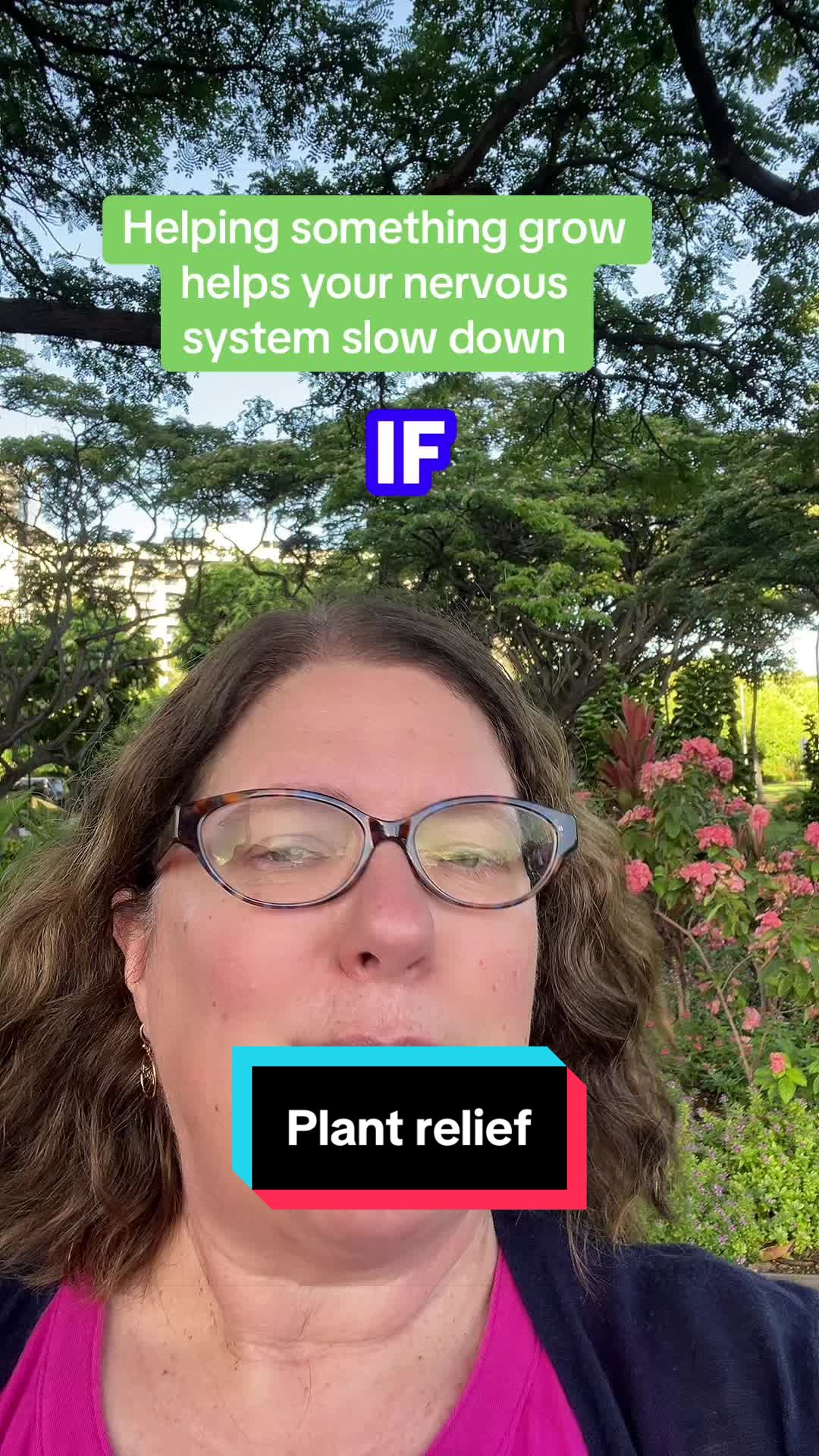 @Stress Decoder Strategies