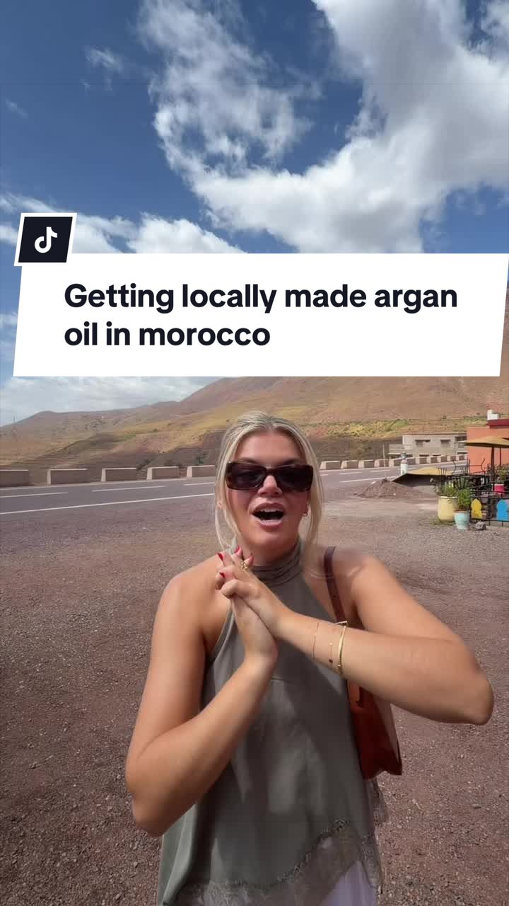 @Lauren Karwoski