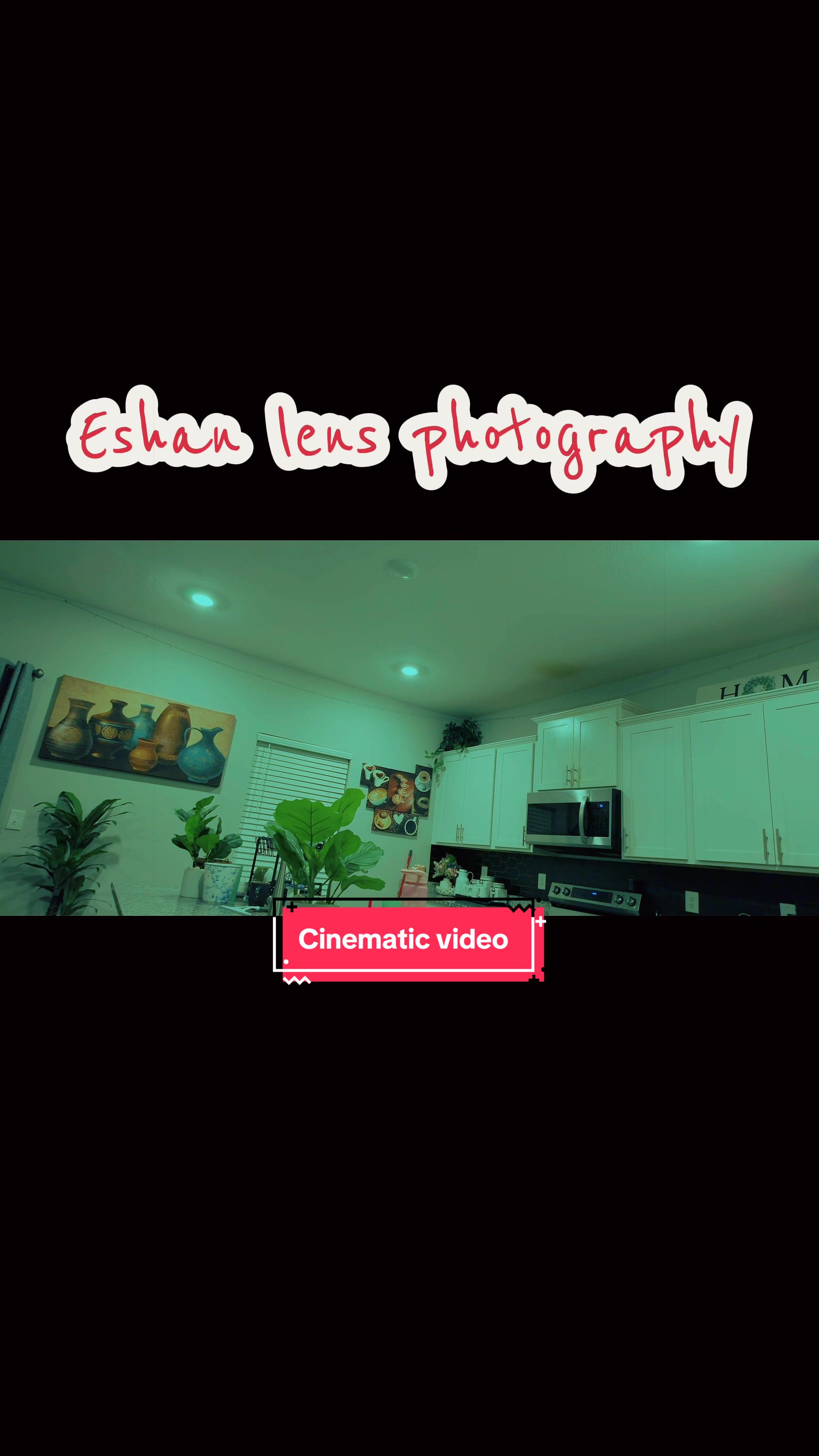 @Eshan5578