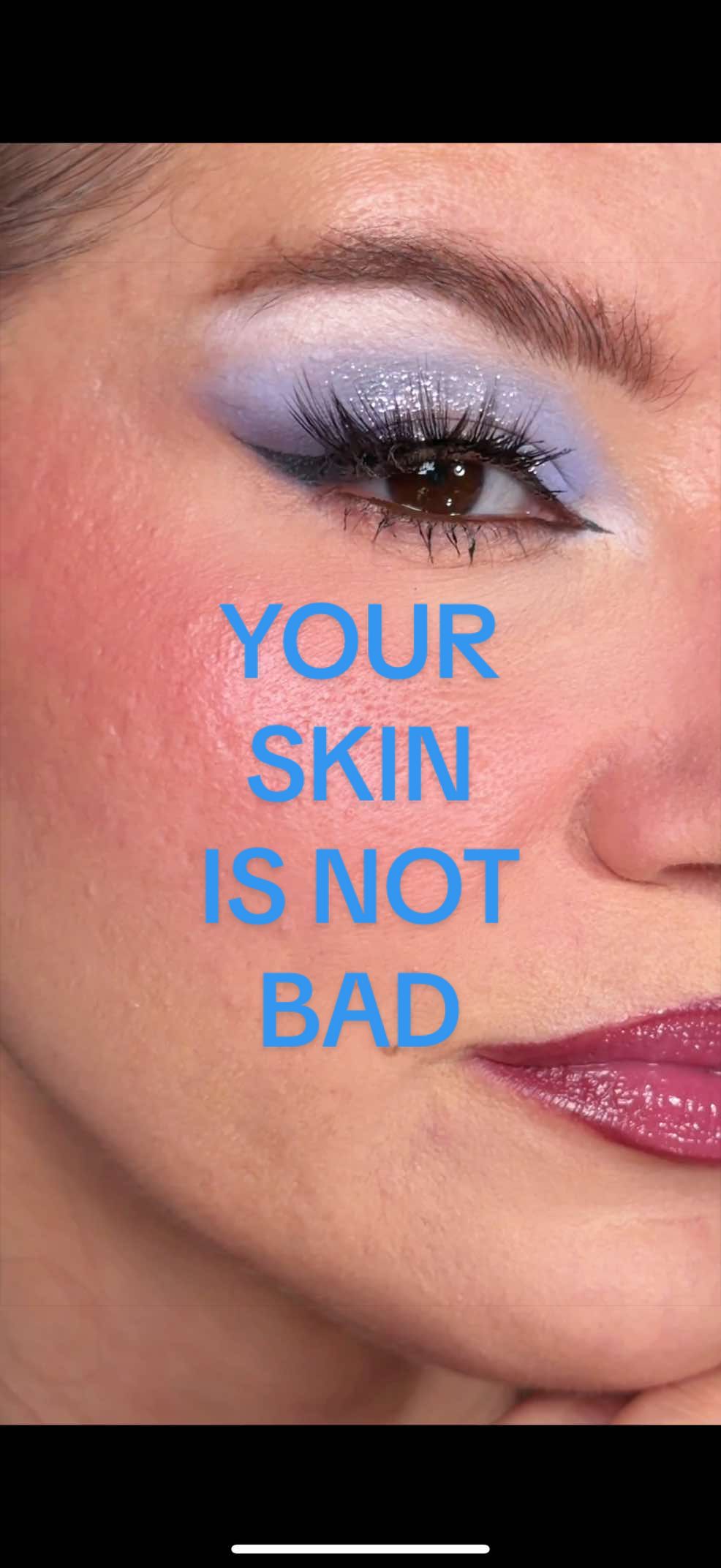 @anastasia